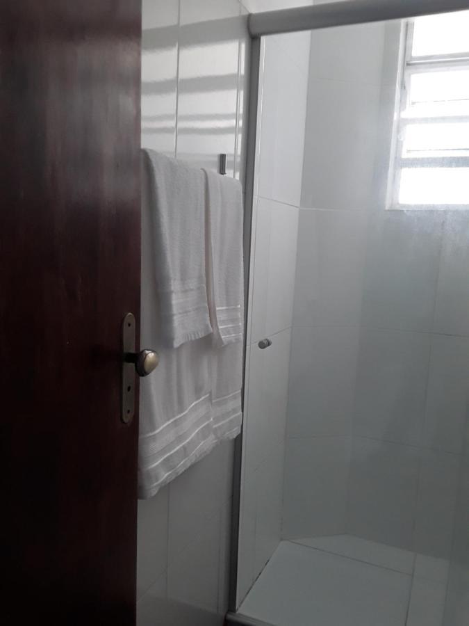 Salvador Ok Appartamento Esterno foto