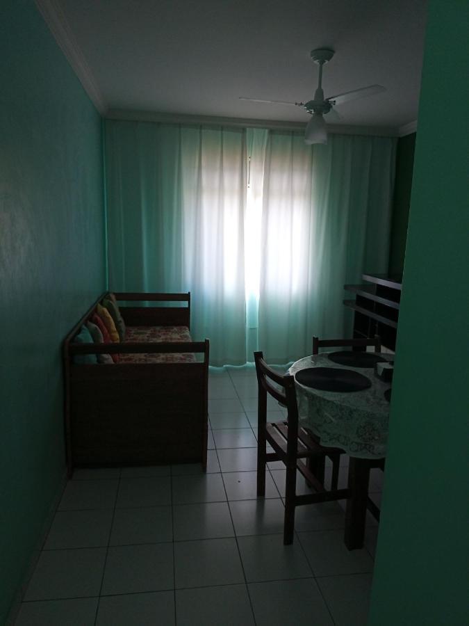 Salvador Ok Appartamento Esterno foto