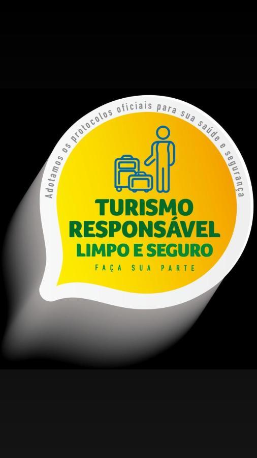 Salvador Ok Appartamento Esterno foto