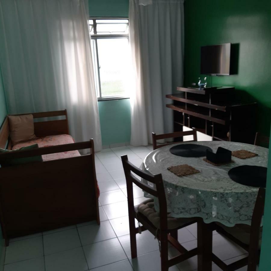 Salvador Ok Appartamento Esterno foto